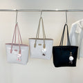The Labubu Tote